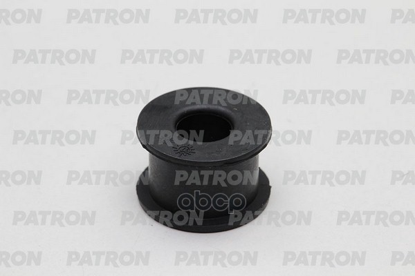 Втулка Стабилизатора Передн Vw Bora/Golf 1.4-1.8/1.9Tdi 98- PATRON арт. PSE2125