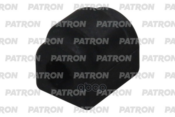 Втулка Стабилизатора Задн D17 Bmw E34 2.5Ix 92-97/E36 1.8I-2.5I/2.5Td 90-92 PATRON арт. PSE2130