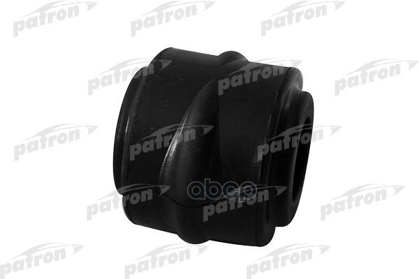 Втулка Стабилизатора Chrysler 300C 04- PATRON арт. PSE2154