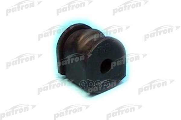 Втулка Стабилизатора Nissan Sunny N14 1.4/1.6/2.0D/100Nx 1.6 -95 PATRON арт. PSE2164