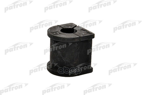 Втулка Стабилизатора Toyota Corolla Ae100/Ce100 92-01 D15 PATRON арт. PSE2177