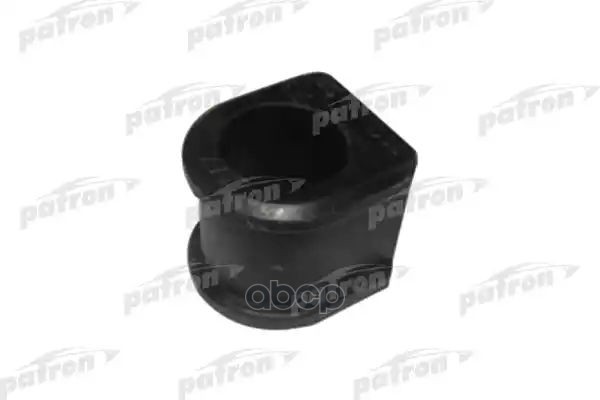 Втулка Стабилизатора Mazda 323/F Ba 94-98 PATRON арт. PSE2184