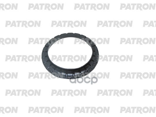 Прокладка Под Пружину Citroen C4 Picasso Ii 13- C4 Grand Picasso Ii 13- Jumpy 16- Berlingo 18- C5 Aircross 18- Peugeot 308 Ii...