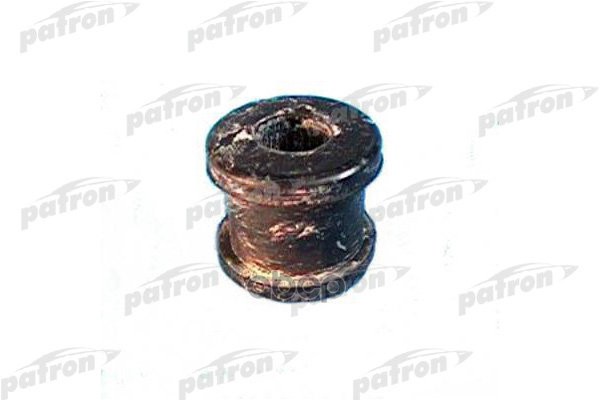 Втулка Стабилизатора Honda Integra Dc1/Dc2/Db6/Db7/Db8/Db9 93-00 PATRON арт. PSE2294