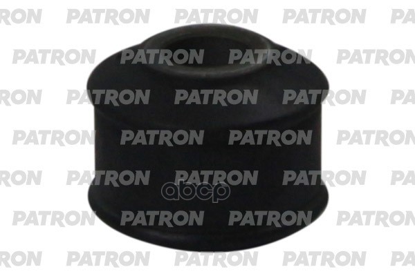 Втулка Стабилизатора Vw: Transporter Iv 90-03, Transporter Iv 90-03, Transporter Iv 90-03, Transporter Iv 90-03, Transporter ...