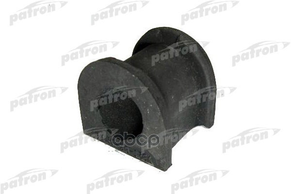 Втулка Стабилизатора Mazda: 323 89-01.95, Mx-3 91- PATRON арт. PSE2312