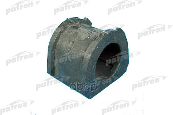 Втулка Стабилизатора Mitsubishi Pajero/Montero Sport Challenger K94w/K99w 96-06 PATRON арт. PSE2328