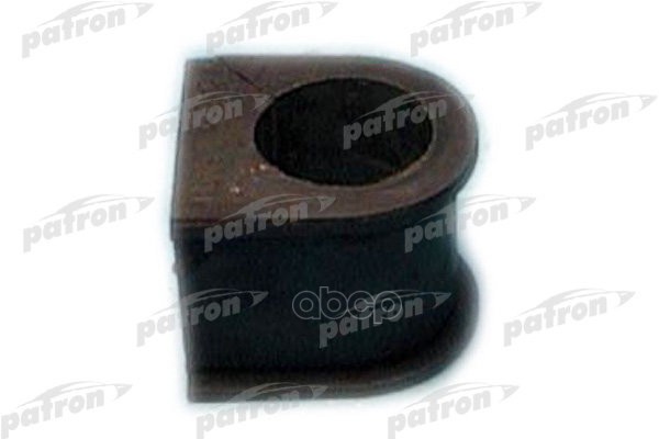 Втулка Стабилизатора Nissan Urvan E24 87-93 Без Г/У PATRON арт. PSE2346