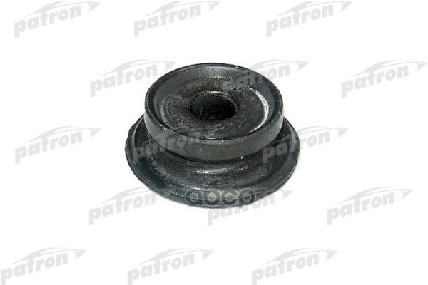 Втулка стабилизатора TOYOTA: AYGO 05-, SCION xA 03-06, SCION xB 03-06, YARIS 99-05, ECHO 99-05, PLAT PATRON арт. PSE2369