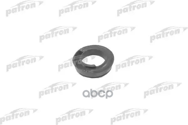 Прокладка Под Пружину Mercedes-Benz C-Class(W202)/C-Class Estate (S202)/Clk(C208)/Clk Convertible (A208)/E-Class(W210)/C-Clas...