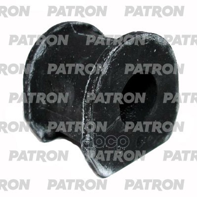 Втулка Стабилизатора Mitsubishi L200 Kb4t 05- PATRON арт. PSE2407