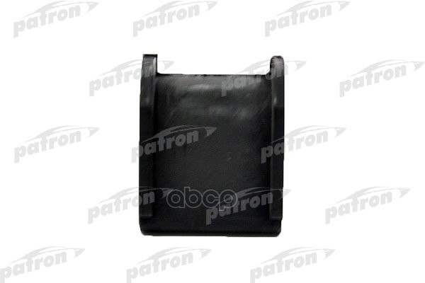 Втулка Стабилизатора Заднего D23 Mitsubishi Pajero/Montero Sport Challe Patron Pse2423 PATRON арт. PSE2423