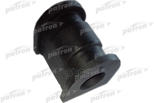 Втулка Стабилизатора Пер. Daewoo Matiz 98- Vin: -136559 PATRON арт. PSE2452