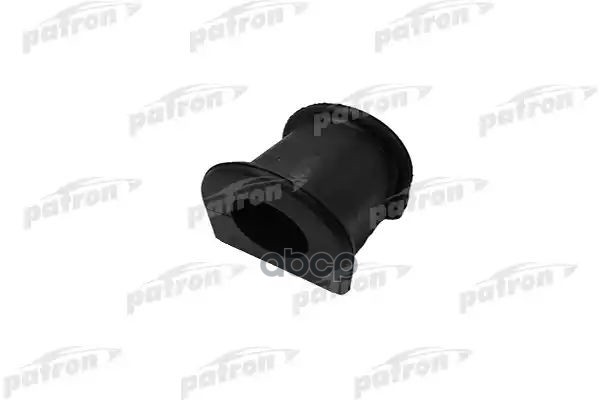 Втулка стабилизатора 24мм TOYOTA: CAMRY 01- PSE2459 PATRON арт. PSE2459