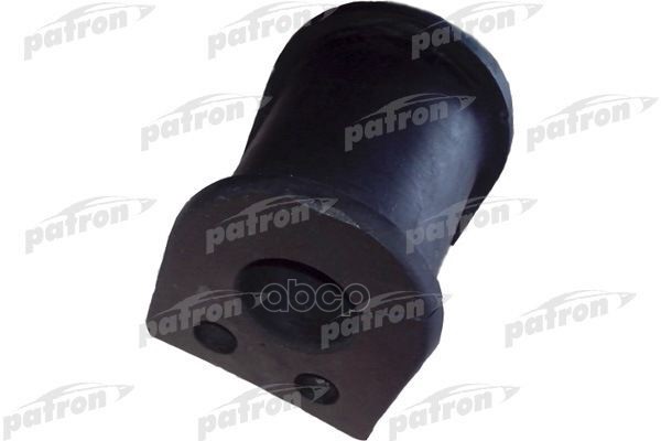 Втулка Стабилизатора Зад. Центр. D15 Mitsubishi Carisma Da1a-Da5a 95-99 PATRON арт. PSE2469