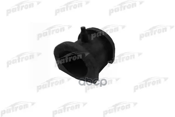 Втулка Стабилизатора Передн Mitsubishi Carisma Da1a-Da5a 00- PATRON арт. PSE2471