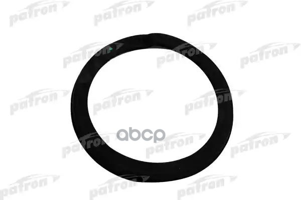 Прокладка Под Пружину Нижняя Toyota Highlander Acu20/Mcu20/Mcu23 2000-07, Camry Acv3/Mcv3 2001-06, Lexus Rx300/330/350 Mcu35/...
