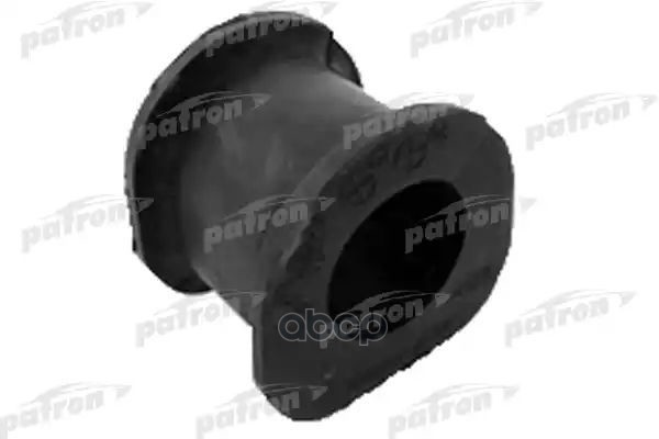 Втулка Стабилизатора Переднего D31 Hyundai Terracan 01- PATRON арт. PSE2501