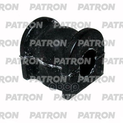 Втулка Стабилизатора Mazda: 6 02- Pse2532 PATRON арт. PSE2532