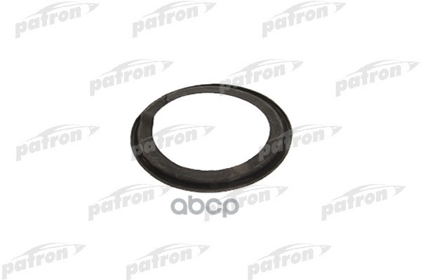 Прокладка Под Пружину Toyota Corolla Ae10/Ce10/Ee10 1991-2002 PATRON арт. PSE2553