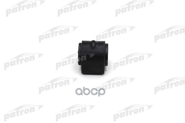 Втулка Стабилизатора D21,6Mm Ford Focus Iii Cb8 2011-, Ford Grand C-Max Cb7 2010-, Ford Kuga Cbs 2013-, Ford Tourneo Connect ...