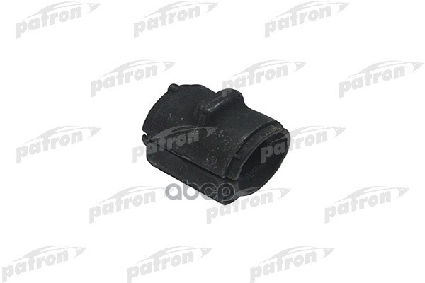 Втулка Стабилизатора Ford Mondeo Ge (By4/B5y) 00-07 PATRON арт. PSE2562