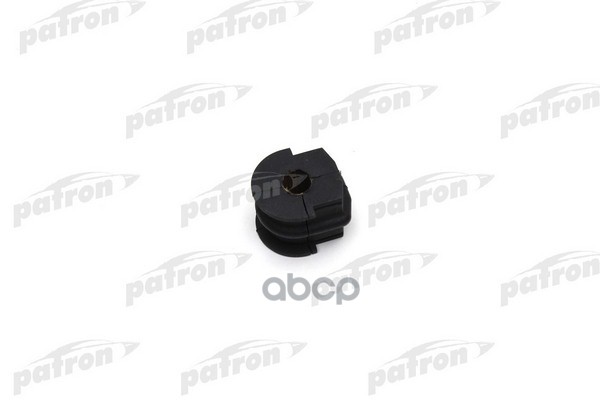 Втулка Стабилизатора Nissan: Teana 08- PATRON арт. PSE2581