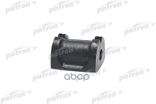 Втулка Стабилизатора Subaru: Impreza 07- PATRON арт. PSE2588