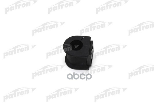 Втулка Стабилизатора Toyota Avensis At25 03- PATRON арт. PSE2589