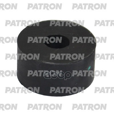 Втулка Стабилизатора Toyota 4 Runner Zn18/Land Cruiser J9/J100 95- PATRON арт. PSE2617