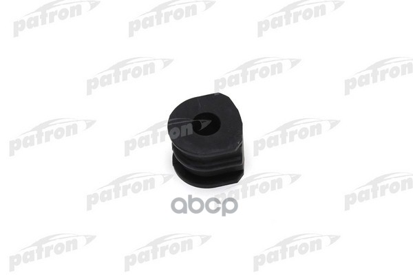 Втулка Стабилизатора Задн 20Mm Nissan Murano 02-, Teana 07- PATRON арт. PSE2618
