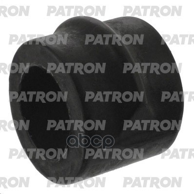 Втулка стабилизатора SEAT: ALHAMBRA 01-10  VW: SHARAN 96-10 PATRON PSE2626 PATRON арт. PSE2626