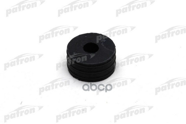 Втулка Амортизатора Toyota: Land Cruiser 84-96, Rav4 00-05 PATRON арт. PSE2633