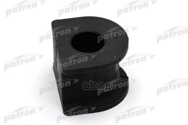 Втулка Стабилизатора Ford: Transit V184 03/00- PATRON арт. PSE2650