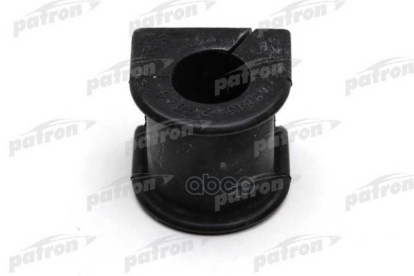 Втулка Стабилизатора Toyota Mark 2 -93 PATRON арт. PSE2653