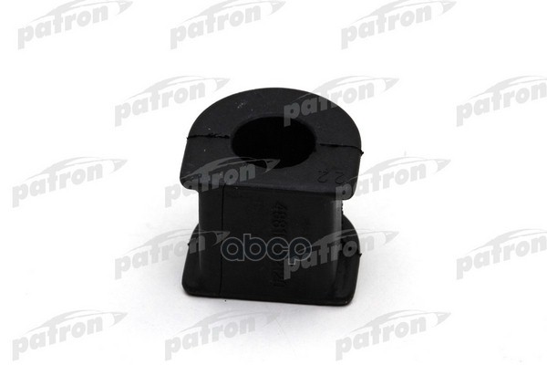 Втулка Стабилизатора Toyota Mark 2 -93 PATRON арт. PSE2659