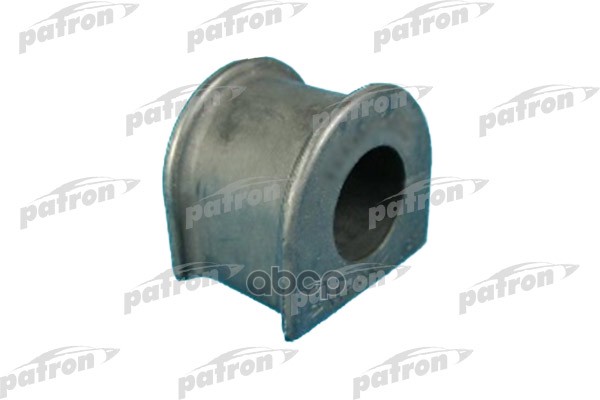 Втулка Стабилизатора Toyota Hiace -04 PATRON арт. PSE2703