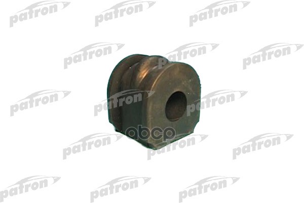 Втулка Стабилизатора Nissan Prairie 90-95 Primera 90-95 Правый Руль PATRON арт. PSE2704