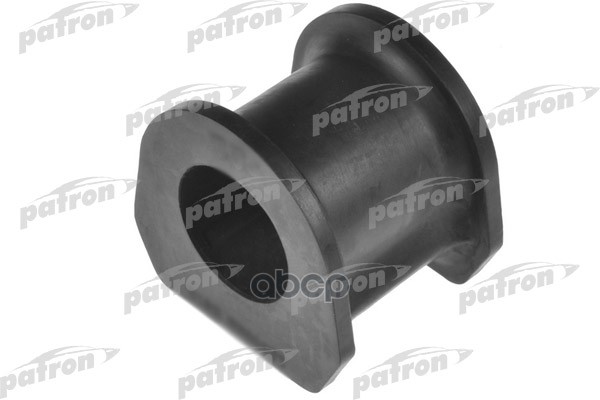 Втулка Стабилизатора Mitsubishi Delica 94- PATRON арт. PSE2705