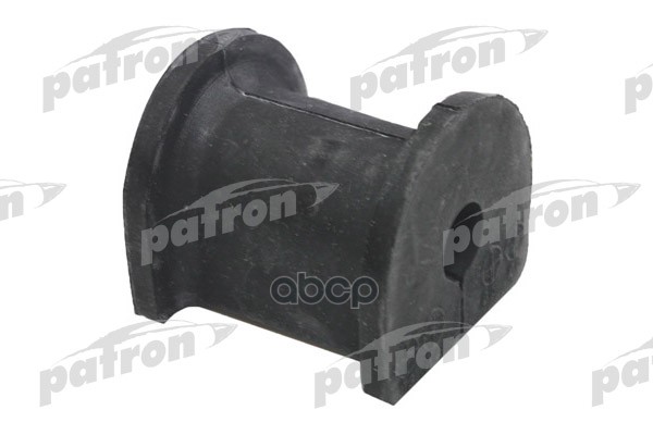 Втулка Стабилизатора Kia Cerato 04- PATRON арт. PSE2722