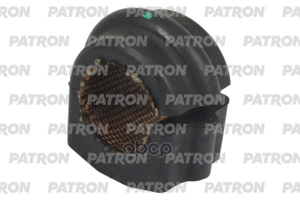 Втулка Стабилизатора Переднего D25 Nissan Presage U30 98-03 PATRON арт. PSE2739