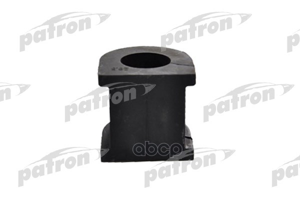 Втулка Стабилизатора Переднего D26 Toyota Verossa Gx110/Jzx110 01-04 PATRON арт. PSE2771
