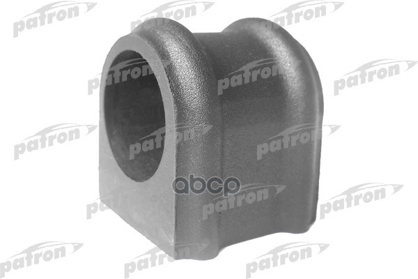 Втулка Стабилизатора Volkswagen: Lt Ii,28-35-46 05.96-07 (C.п. Детали Турция) PATRON арт. PSE2832