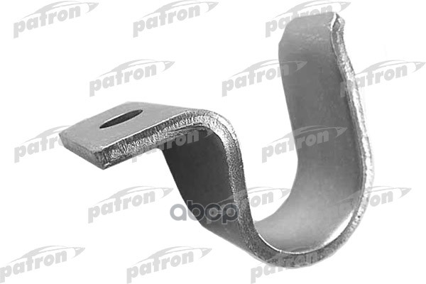 Втулка Стабилизатора Vw: Lt 97-07 (C.п. Детали Турция) PATRON арт. PSE2833