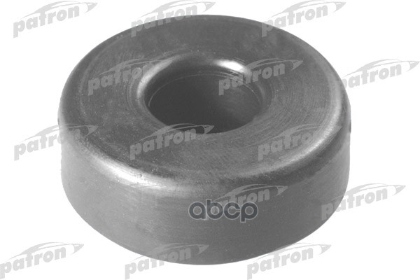 Втулка стабилизатора VOLKSWAGEN: TRANSPORTER T4 09/90-07/94 (c.п. детал PATRON PSE2834 PATRON арт. PSE2834