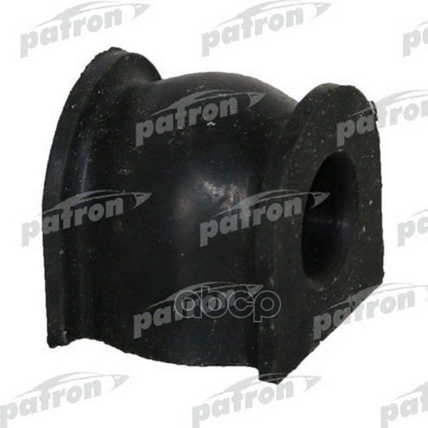 Втулка Стабилизатора Honda Jazz 09-10 PATRON арт. PSE2875