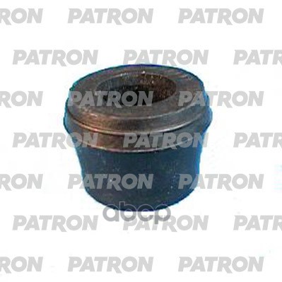 Втулка Рычага Задней Toyota Duet M101a/M111a 98-04 PATRON арт. PSE2912