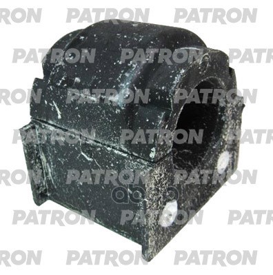Втулка Стабилизатора Mazda Cx7 07-12 PATRON арт. PSE2918