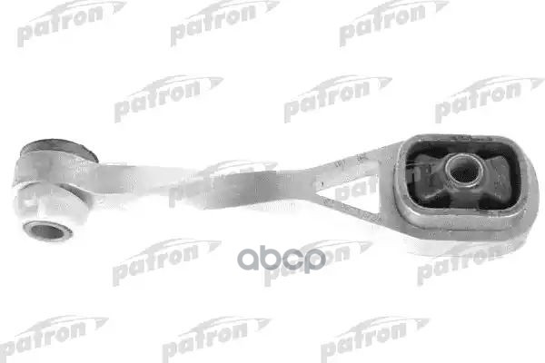 Подушка Двигателя Pse3004 PATRON арт. PSE3004