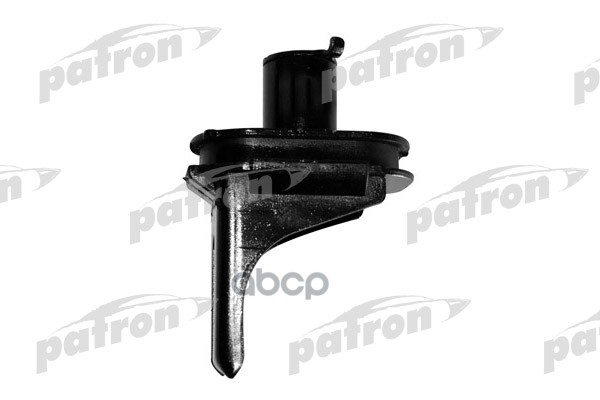 Опора Подрамника Honda Accord Cl 02-08 PATRON арт. PSE30055